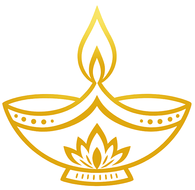 Walk of Devotion